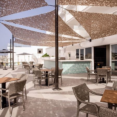 Hotel Florida Magaluf - Adults Only Exterior foto